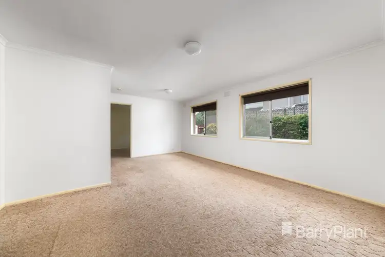 Fifth view of Homely house listing, 46 Fairmount Street, Hadfield VIC 3046