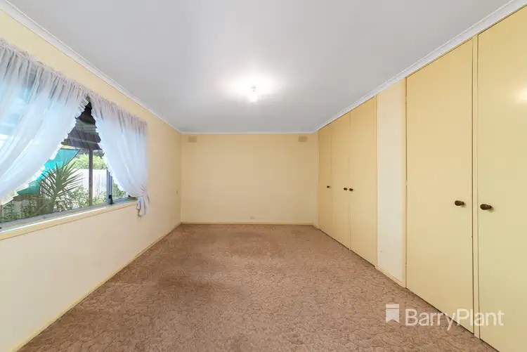 Sixth view of Homely house listing, 46 Fairmount Street, Hadfield VIC 3046