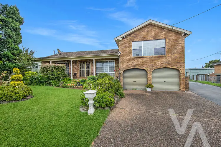 196 Chatham Street, Hamilton South NSW 2303