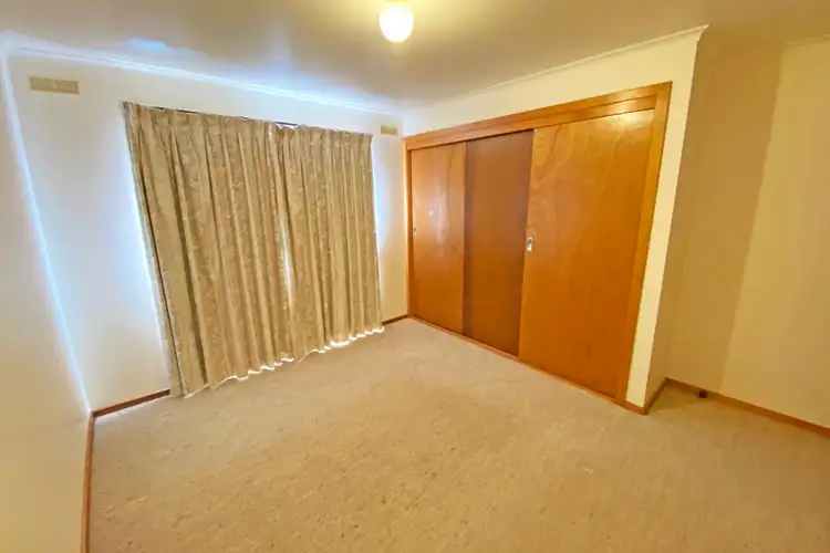 Sixth view of Homely house listing, 93 Scott Street, Heywood VIC 3304