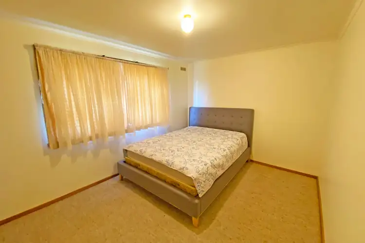 Seventh view of Homely house listing, 93 Scott Street, Heywood VIC 3304