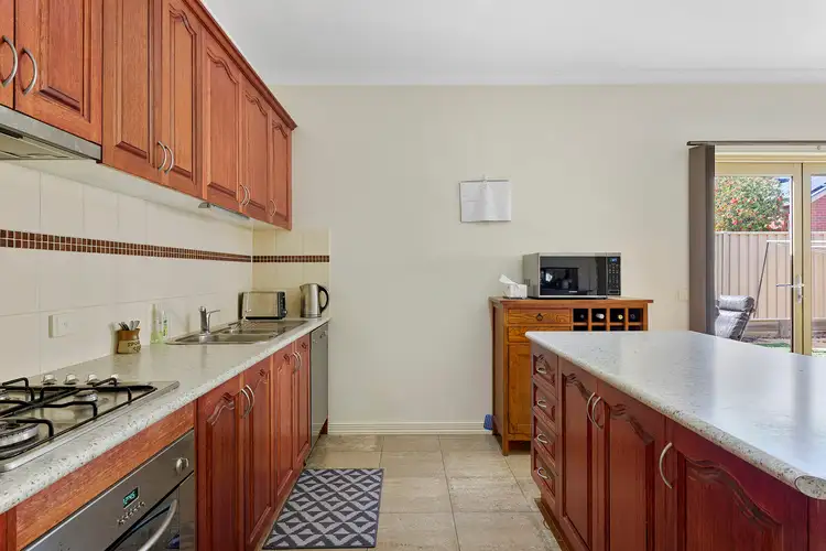 Third view of Homely house listing, 4a Keck Street, Flora Hill VIC 3550