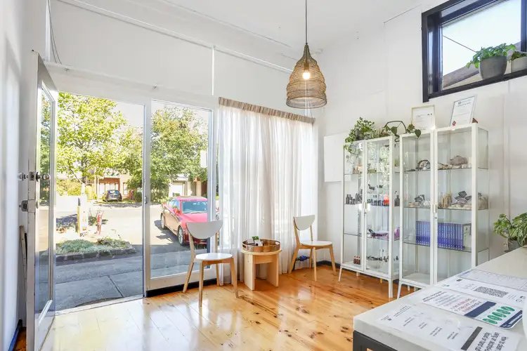 Third view of Homely house listing, 44-46 Thompson Street, Williamstown VIC 3016