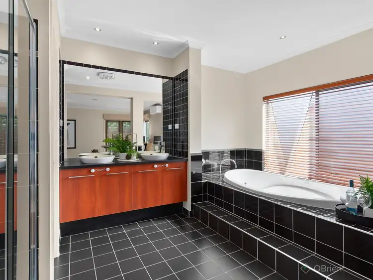 Fifth view of Homely house listing, 12 Baynton Crescent, Lynbrook VIC 3975