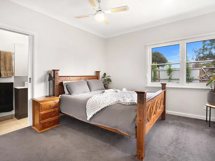 Fourth view of Homely townhouse listing, 23B Rotherham Street, Belmont VIC 3216