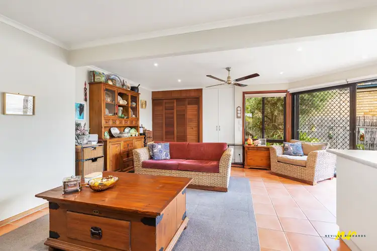 Sixth view of Homely house listing, 7 Lincoln Drive, Portarlington VIC 3223