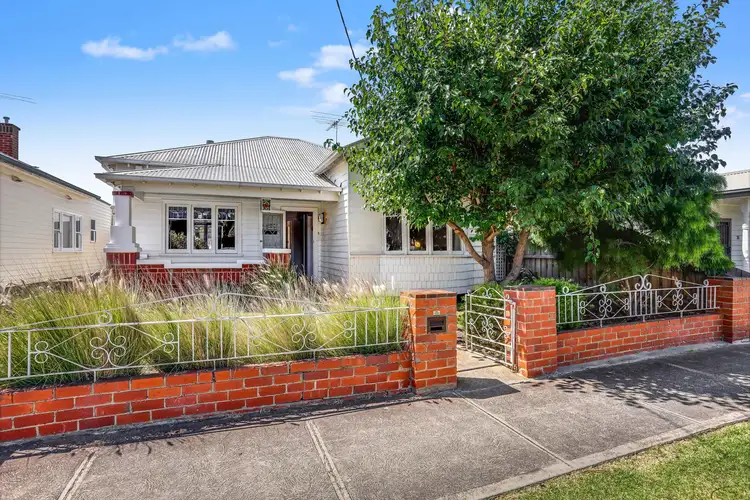 32 Jack Street, Newport VIC 3015