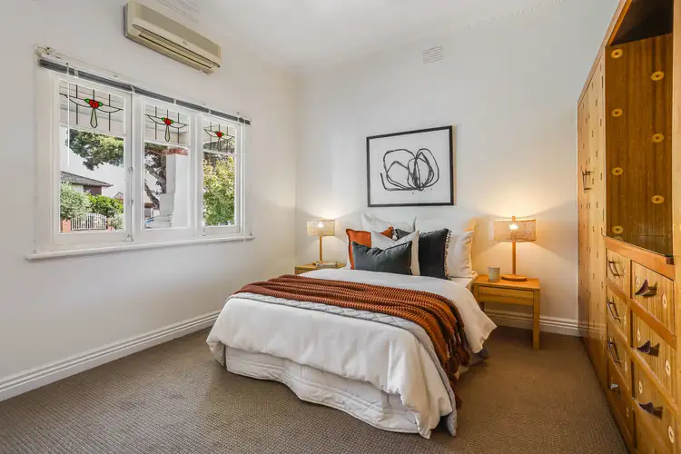 Sixth view of Homely house listing, 32 Jack Street, Newport VIC 3015