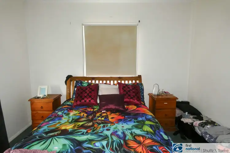 Fourth view of Homely house listing, 6 Little Wynter Street, Taree NSW 2430
