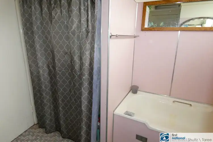 Sixth view of Homely house listing, 6 Little Wynter Street, Taree NSW 2430