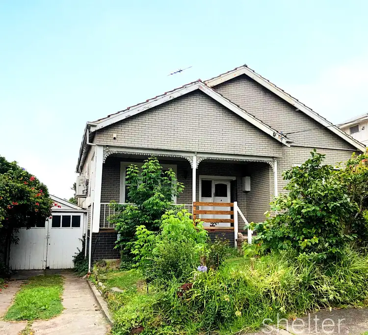 Main view of Homely house listing, 22 Seaton Street, Glen Iris VIC 3146