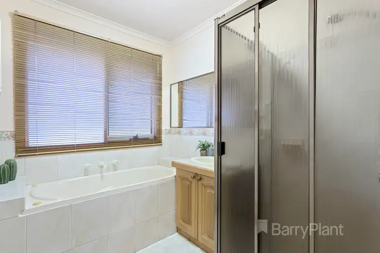 Fourth view of Homely house listing, 24 Eucalypt Drive, Mill Park VIC 3082