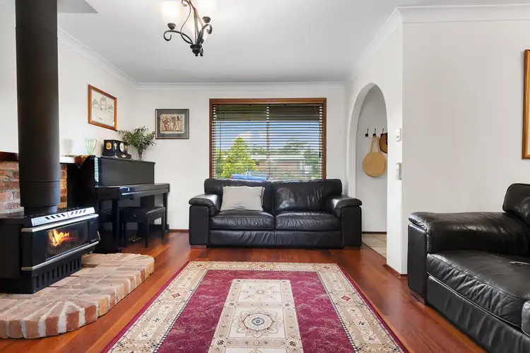 Fourth view of Homely house listing, 40 Kulai Street, Charlestown NSW 2290