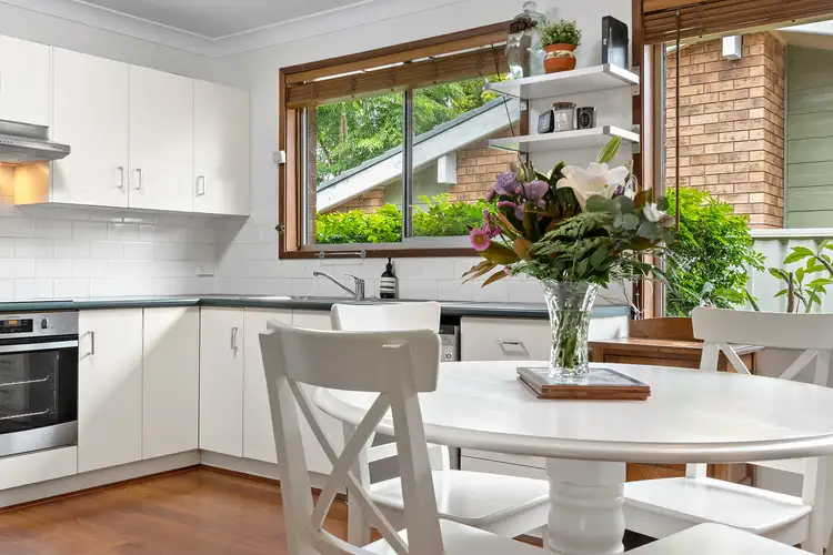 Fifth view of Homely house listing, 40 Kulai Street, Charlestown NSW 2290
