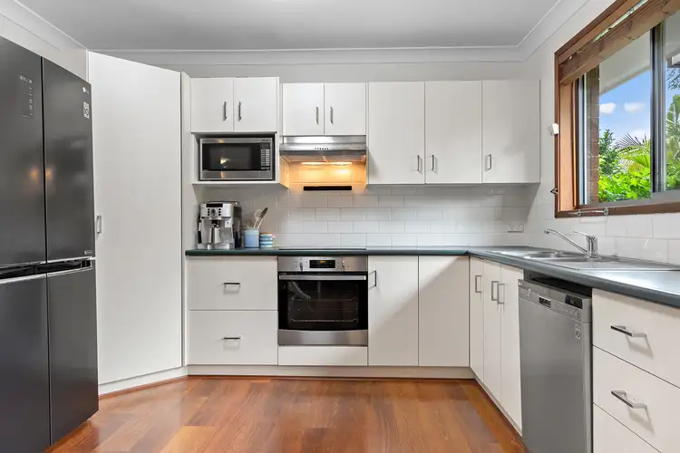 Sixth view of Homely house listing, 40 Kulai Street, Charlestown NSW 2290