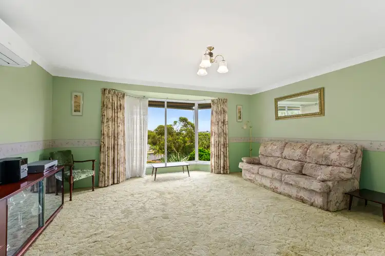 Fourth view of Homely house listing, 62 Bradman Road, Menai NSW 2234