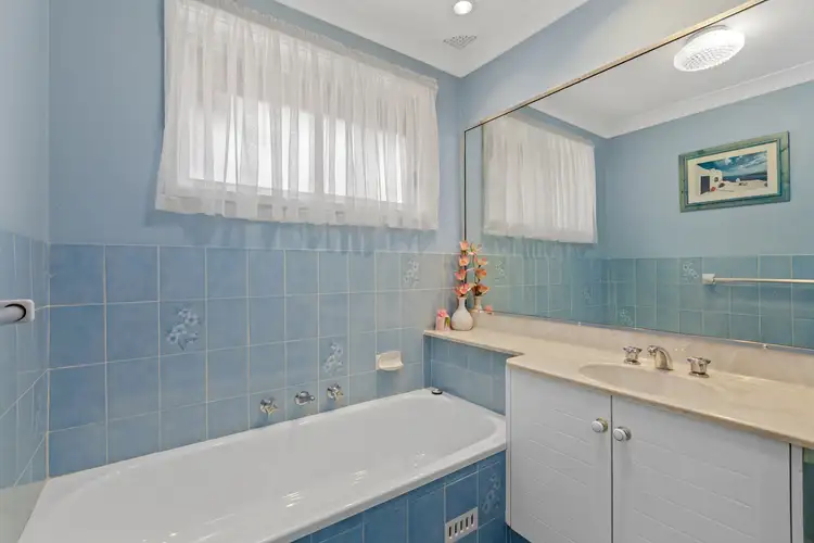 Sixth view of Homely house listing, 62 Bradman Road, Menai NSW 2234