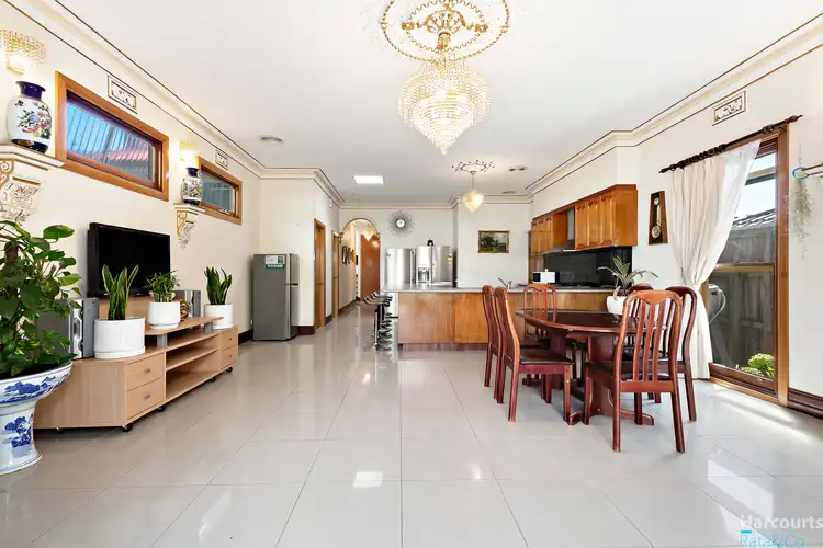 Fourth view of Homely house listing, 25 Wurruk Avenue, Preston VIC 3072
