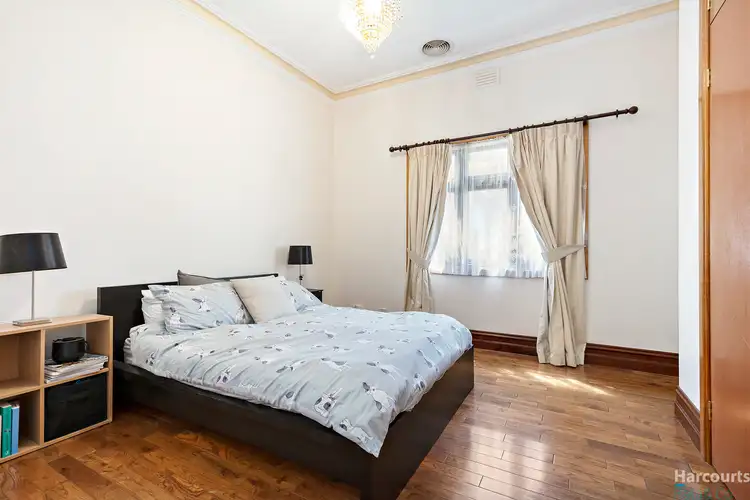 Sixth view of Homely house listing, 25 Wurruk Avenue, Preston VIC 3072
