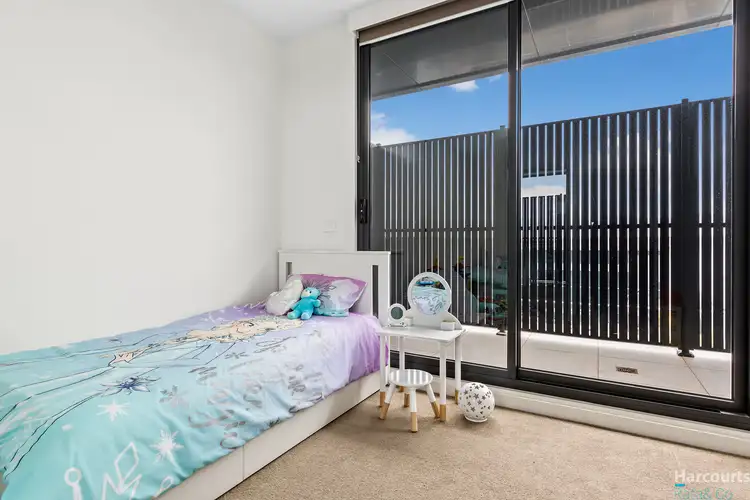 Sixth view of Homely apartment listing, 305/252 Bay Road, Sandringham VIC 3191