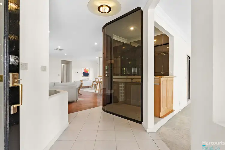 Second view of Homely house listing, 12 Hickford Street, Reservoir VIC 3073