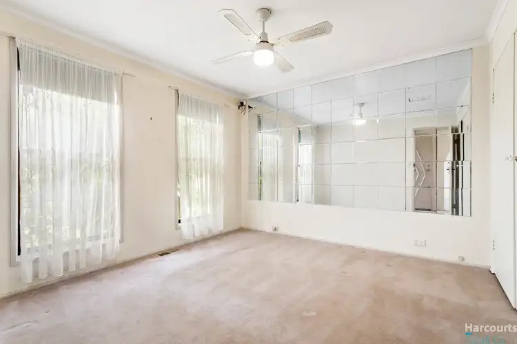 Fifth view of Homely house listing, 34 Hall Street, Epping VIC 3076