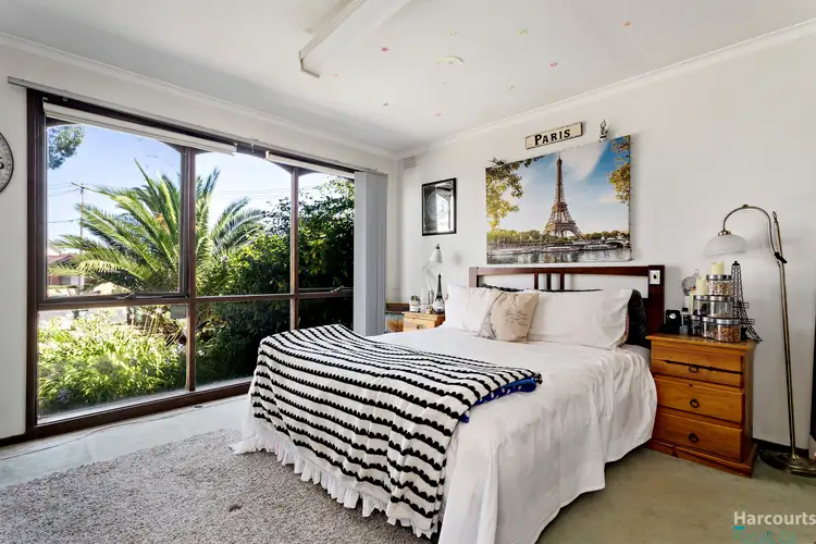 Fourth view of Homely house listing, 8 Vernon Court, Epping VIC 3076