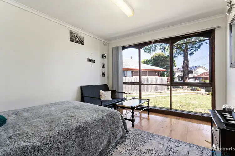 Fifth view of Homely house listing, 8 Vernon Court, Epping VIC 3076