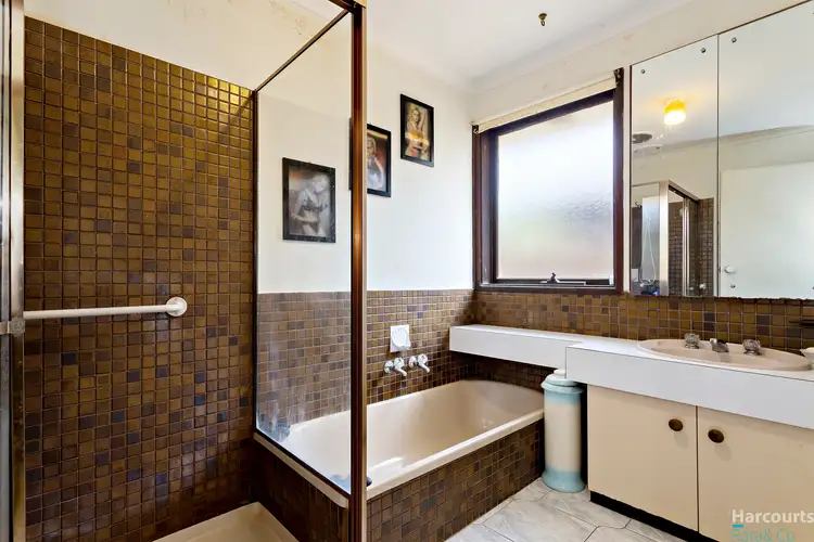 Sixth view of Homely house listing, 8 Vernon Court, Epping VIC 3076