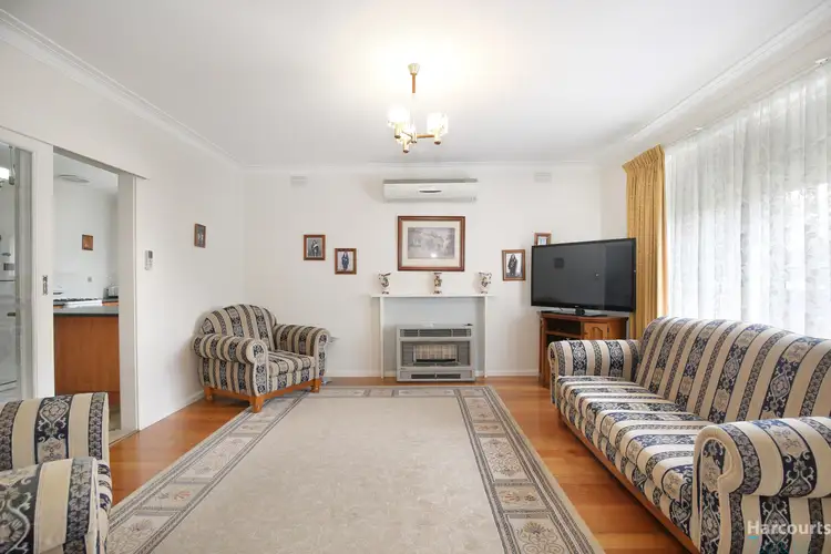 Third view of Homely house listing, 9 Currajong Street, Thomastown VIC 3074