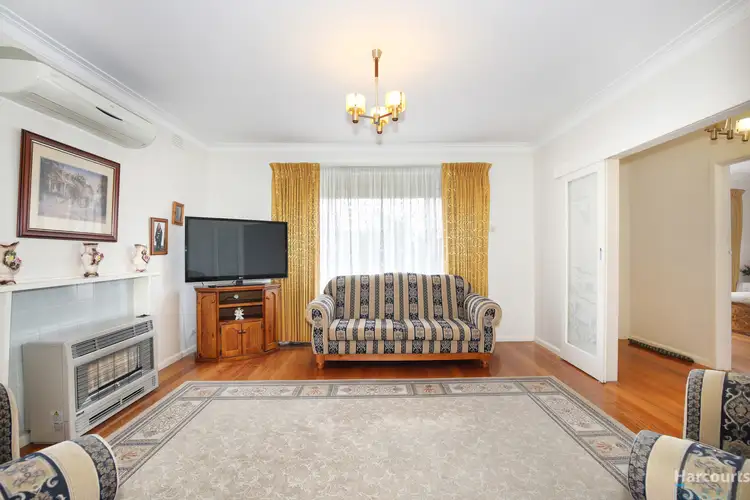 Fourth view of Homely house listing, 9 Currajong Street, Thomastown VIC 3074