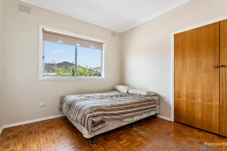 Sixth view of Homely house listing, 26 Harding Street, Thomastown VIC 3074