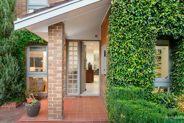 Third view of Homely house listing, 1 Gardiner Court, Mill Park VIC 3082