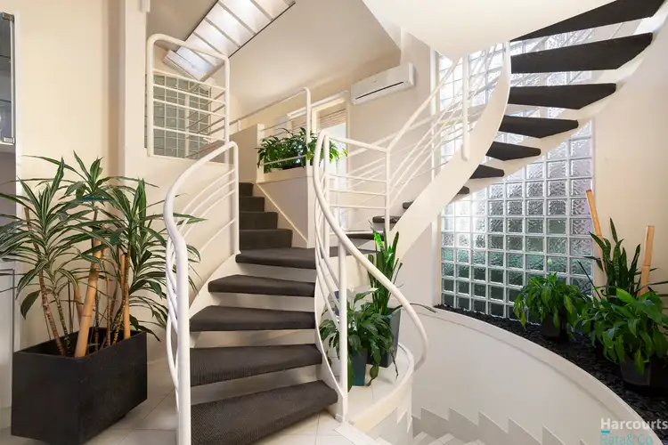 Sixth view of Homely house listing, 1 Gardiner Court, Mill Park VIC 3082