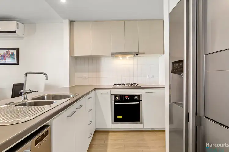Sixth view of Homely townhouse listing, 28 Wigan Close, Wollert VIC 3750