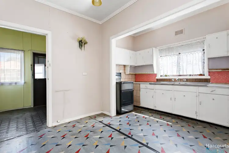 Second view of Homely house listing, 33 Westall Street, Thomastown VIC 3074