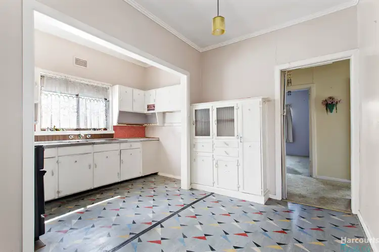 Third view of Homely house listing, 33 Westall Street, Thomastown VIC 3074