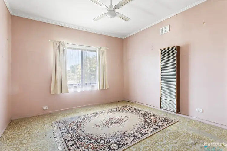 Fourth view of Homely house listing, 33 Westall Street, Thomastown VIC 3074