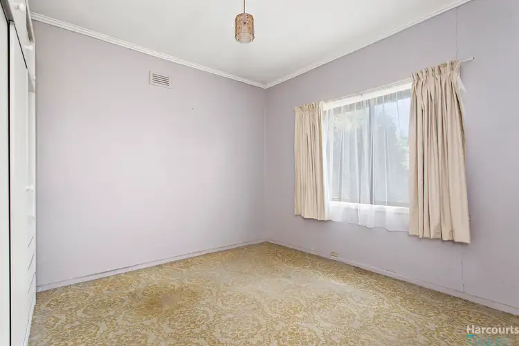 Fifth view of Homely house listing, 33 Westall Street, Thomastown VIC 3074