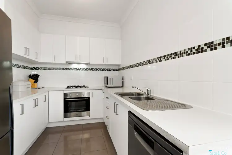 Second view of Homely house listing, 13 Gottloh Street, Epping VIC 3076