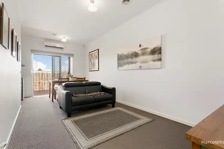 Third view of Homely house listing, 13 Gottloh Street, Epping VIC 3076