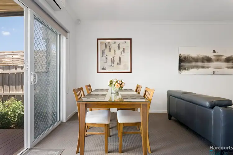 Fourth view of Homely house listing, 13 Gottloh Street, Epping VIC 3076