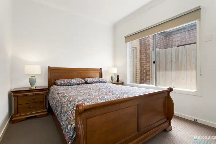 Sixth view of Homely house listing, 13 Gottloh Street, Epping VIC 3076