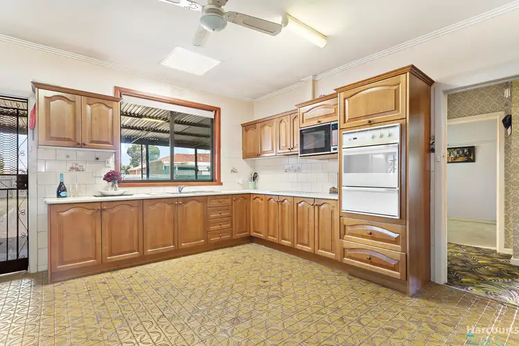 Third view of Homely house listing, 31 Westall Street, Thomastown VIC 3074