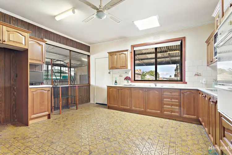 Fourth view of Homely house listing, 31 Westall Street, Thomastown VIC 3074