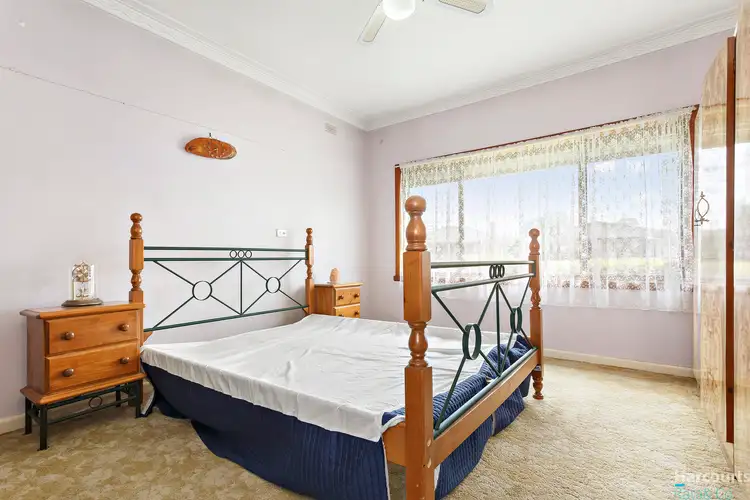 Sixth view of Homely house listing, 31 Westall Street, Thomastown VIC 3074