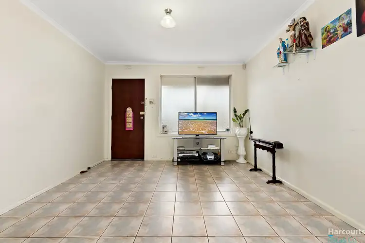Fourth view of Homely unit listing, 4/162 Station Street, Thomastown VIC 3074