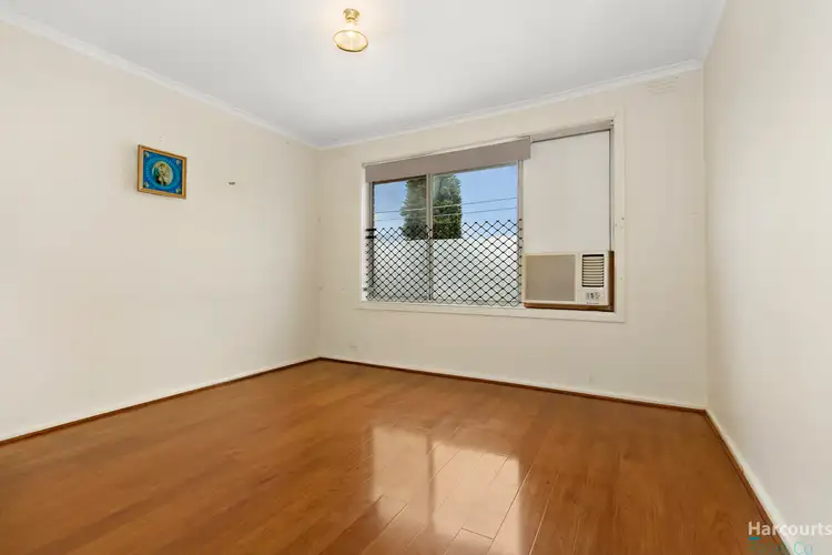 Sixth view of Homely unit listing, 4/162 Station Street, Thomastown VIC 3074