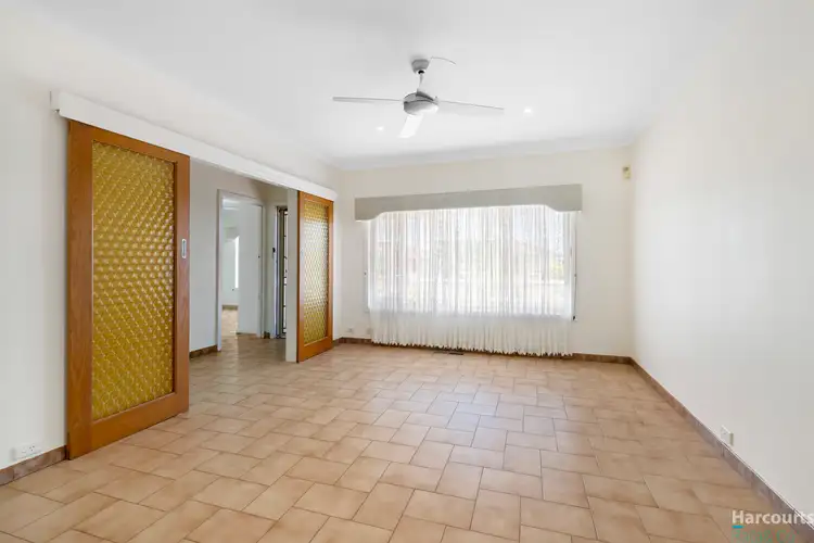 Third view of Homely house listing, 38 French Street, Thomastown VIC 3074