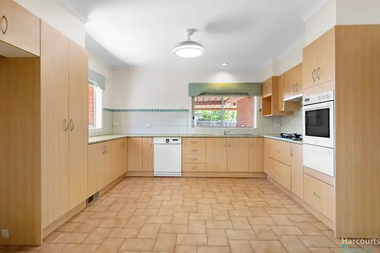 Fourth view of Homely house listing, 38 French Street, Thomastown VIC 3074